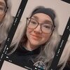 ashleypuent